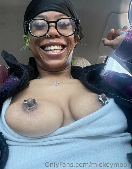 sperma füße onlyfans schöne kunst bilder