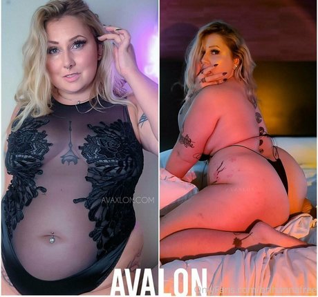 brihannafree nackt pornostar bild