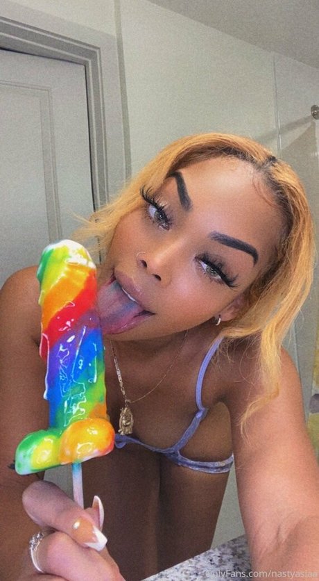 nastyasiaa perfekte freie archiv