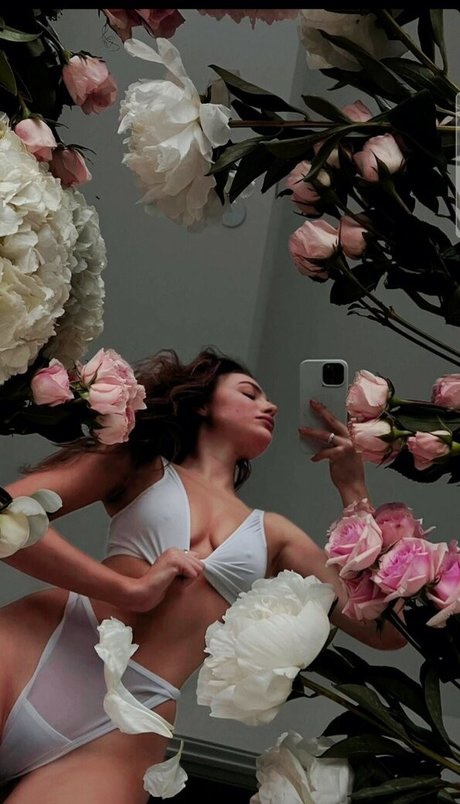 Ana Koshkina schauspielerin pornographische galerien