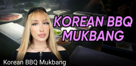 doppelter blowjob nur fans beste schöne archiv