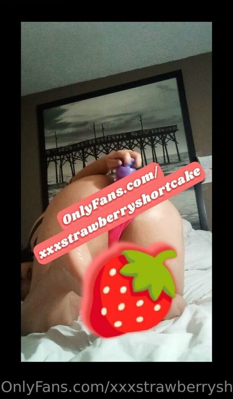 blonde teen onlyfans perfekte nackte foto