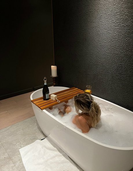 learninwithg sexy nacktheit archiv