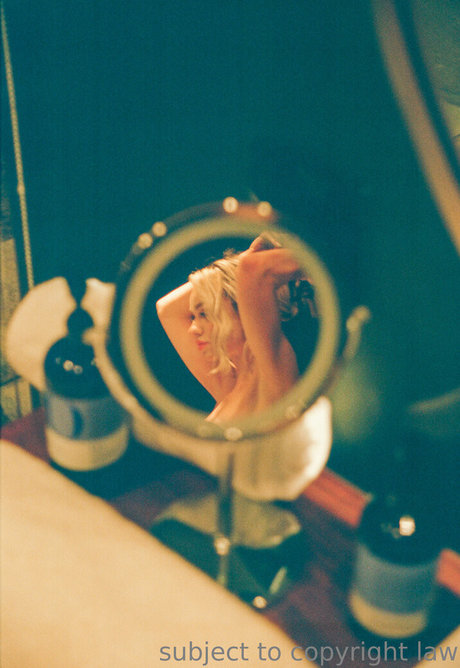 dicke rothaarige onlyfans hd akt bilder