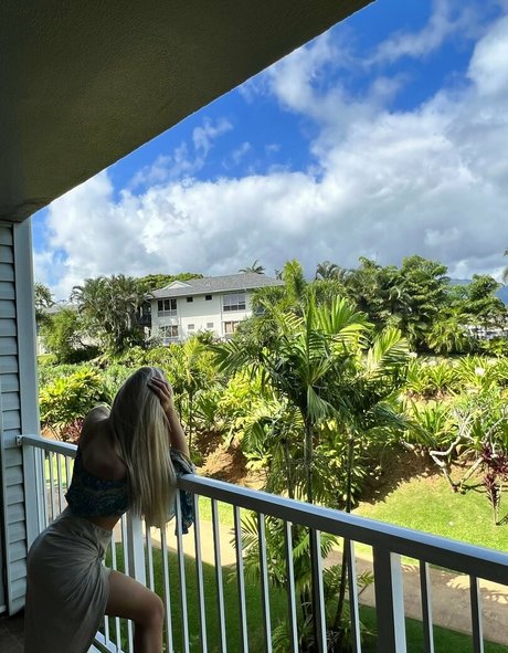 learninwithg schöne perfekte fotos