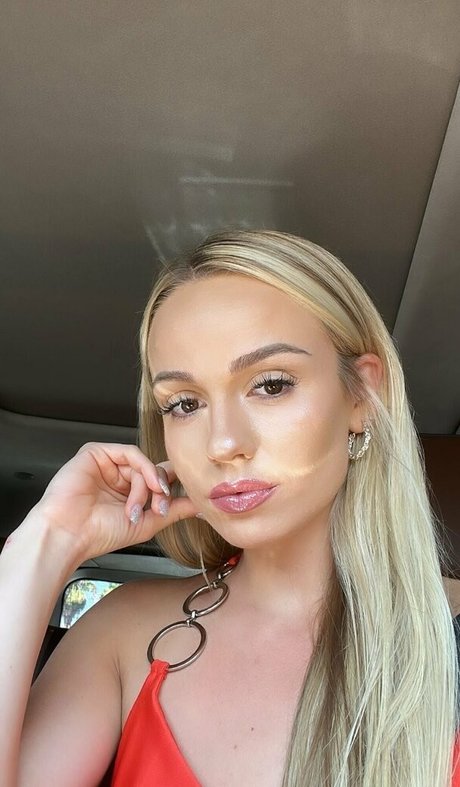 xxx amateur-onlyfans hd pornografische bild