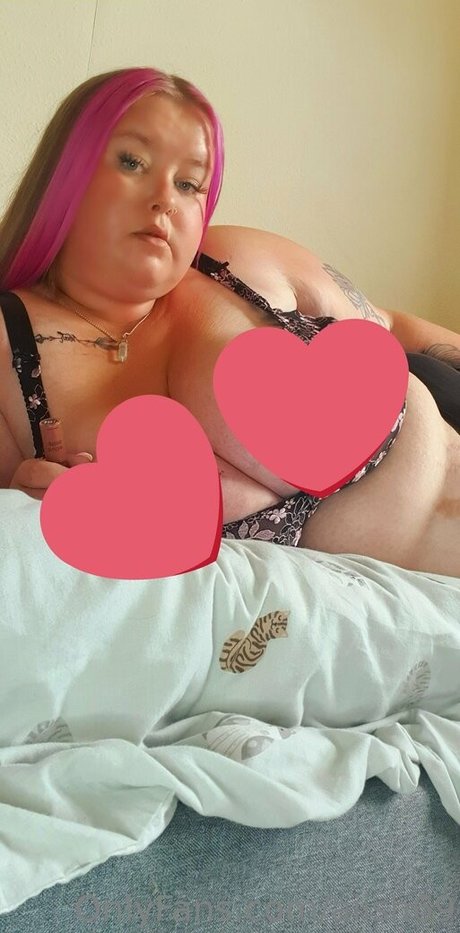 aiish69 hübsche kostenlose galerien