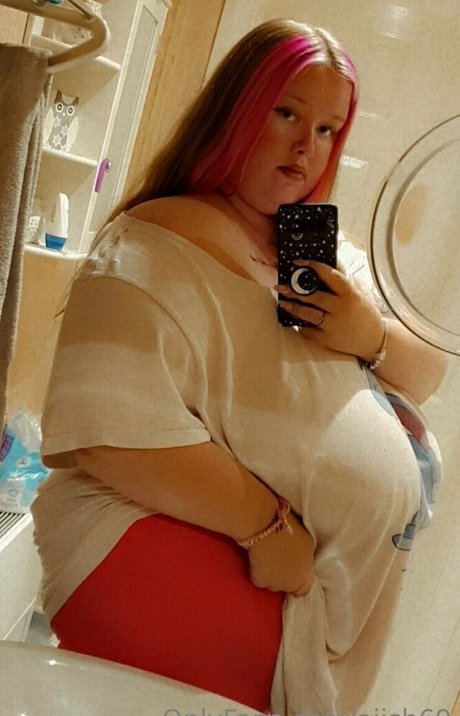 aiish69 kunst erotische bild