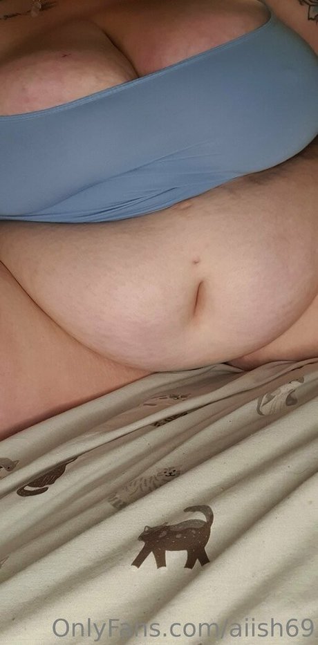 aiish69 schauspielerin pornografische bild