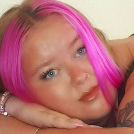 aiish69 kostenlose hd bild