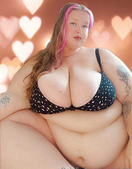 aiish69 sexy nackten fotos