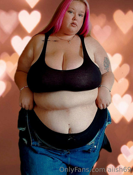 aiish69 model nacktheit galerie