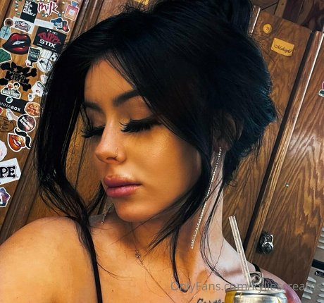 kyliescreams beste schöne bilder