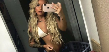 monsterschwanz-onlyfans kunst nackt bilder