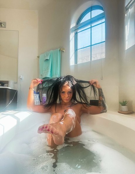 kyliescreams nackten archiv