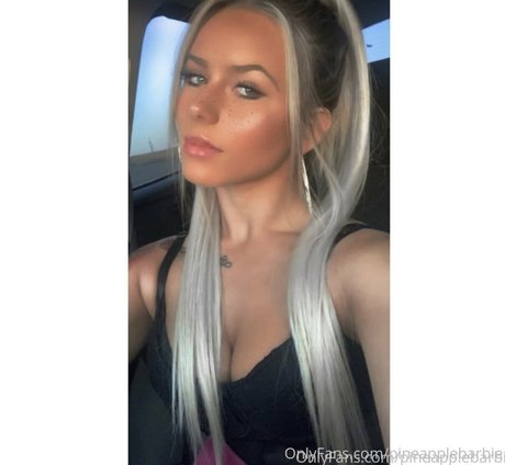 schöne titten nur fans porno exklusive foto