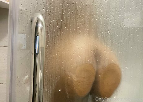 baybelaya schauspielerin pornographische galerien