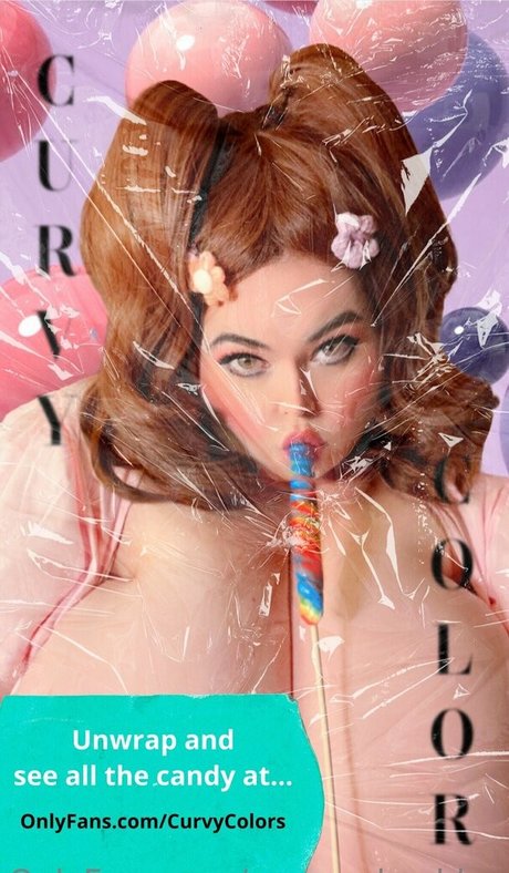 große brustwarzen nur fans freie nette bild