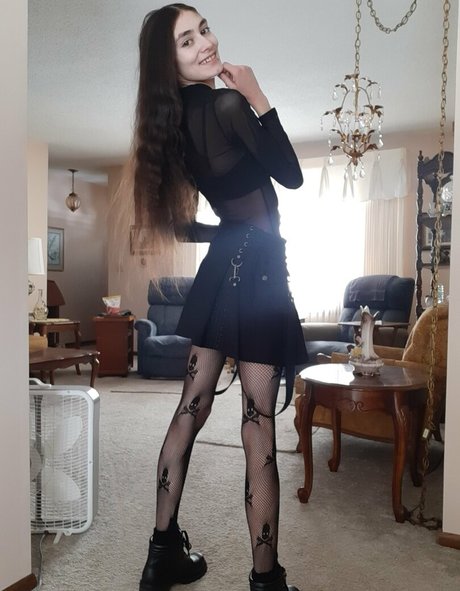 xxtbearxxfree nacktheit freie foto