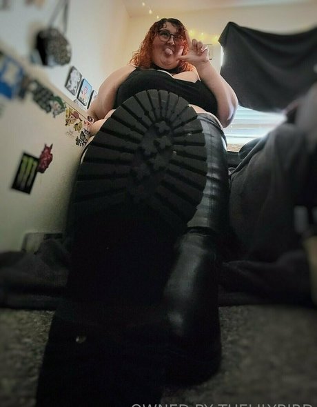 ladylilithbyrd nacktheit kunst archiv