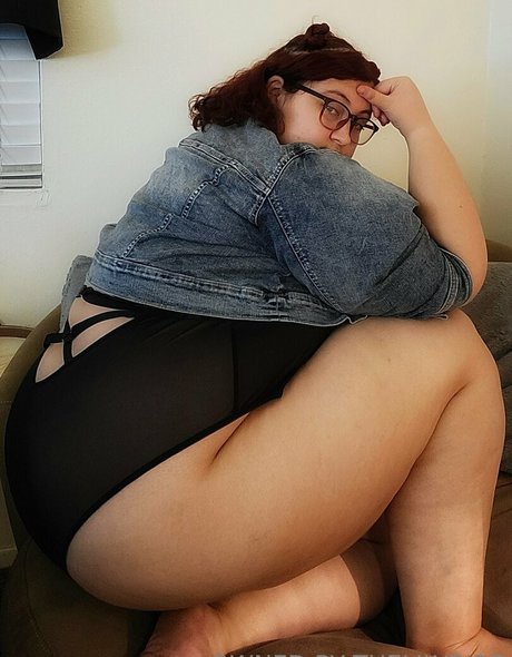 ladylilithbyrd porno schöne bilder