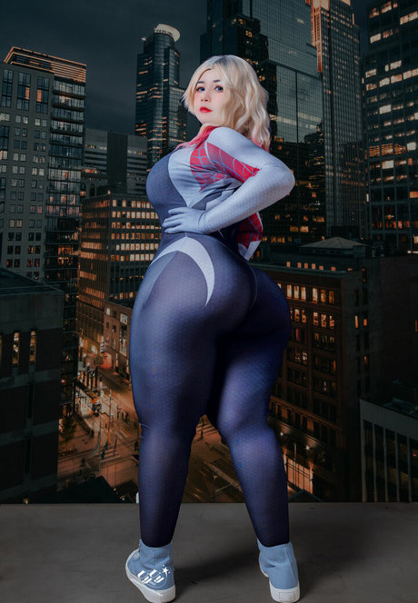 uyuychan2907 pornostar galerie