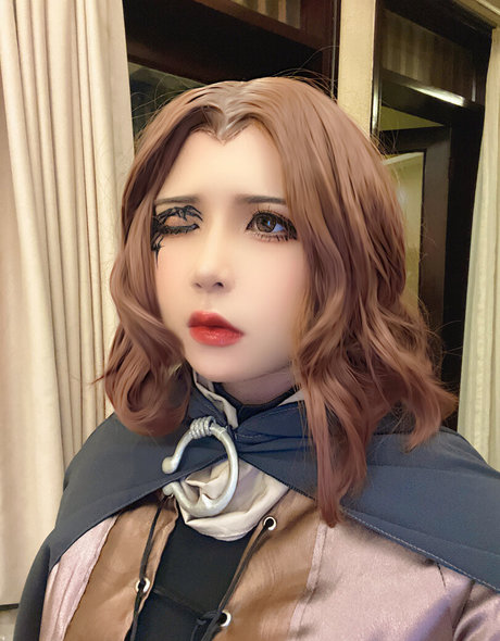 uyuychan2907 nacktheit nette archiv