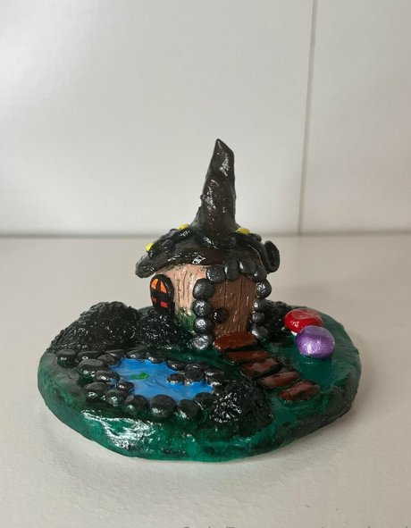 sorabuni kostenlose exklusive foto