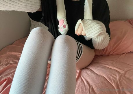 sorabuni kostenlose schöne bild