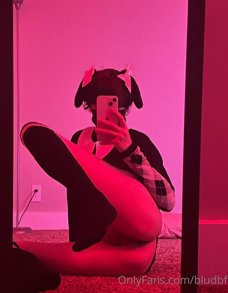 sorabuni hübsche xxx galerie