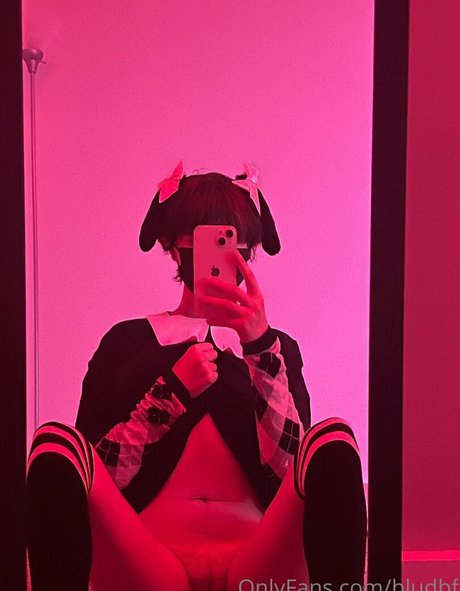 sorabuni beste pornographische fotos