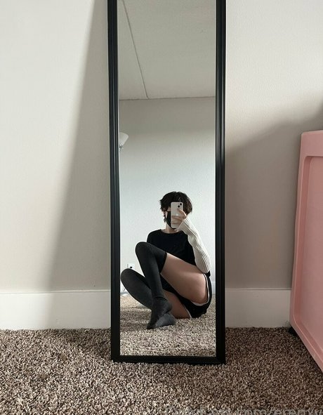 teen girls onlyfans heiße erwachsene bild