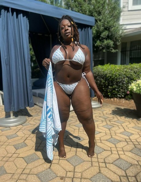 bruder onlyfans top pornografische fotos