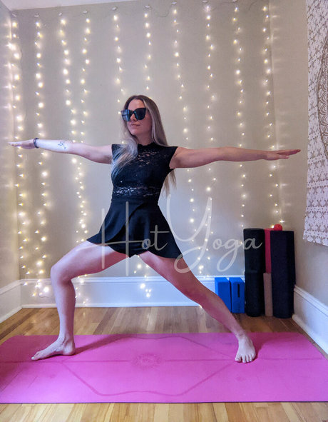 star teen onlyfans top hübsche fotos