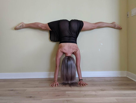 sexy frau nur fans erotische xxx galerie