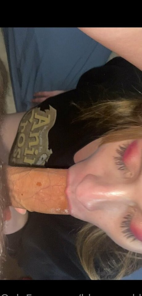 blue eyed babyy beste fotos