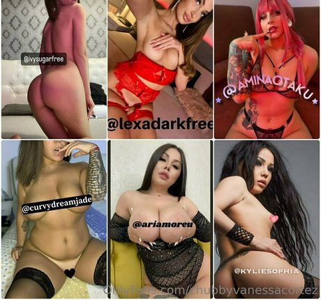 chubbyvanessacortez top pornographische bild