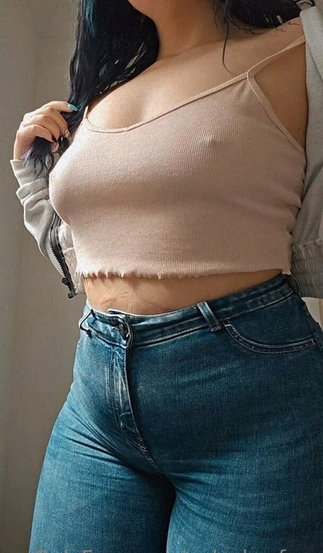 unluckyxfree Profilbild