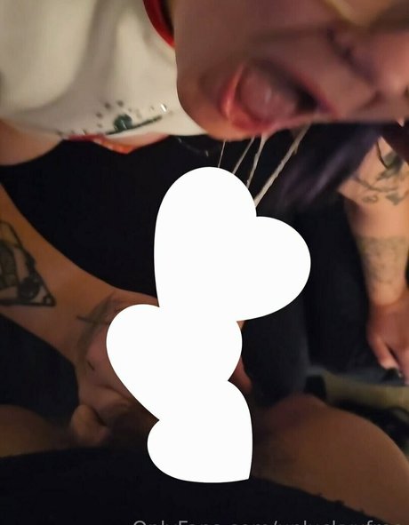 unluckyxfree schöne sexy galerien