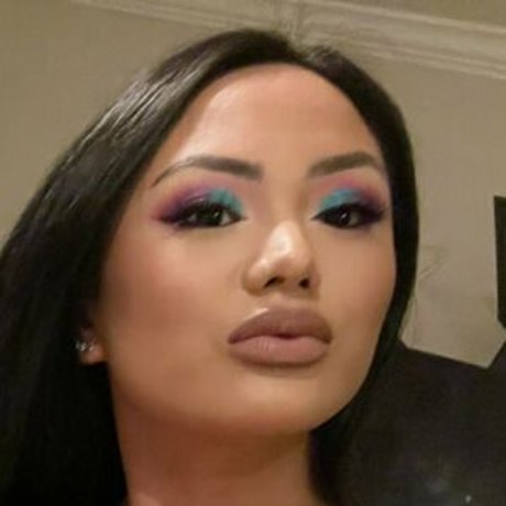 svetavonsavage nackt beste galerie