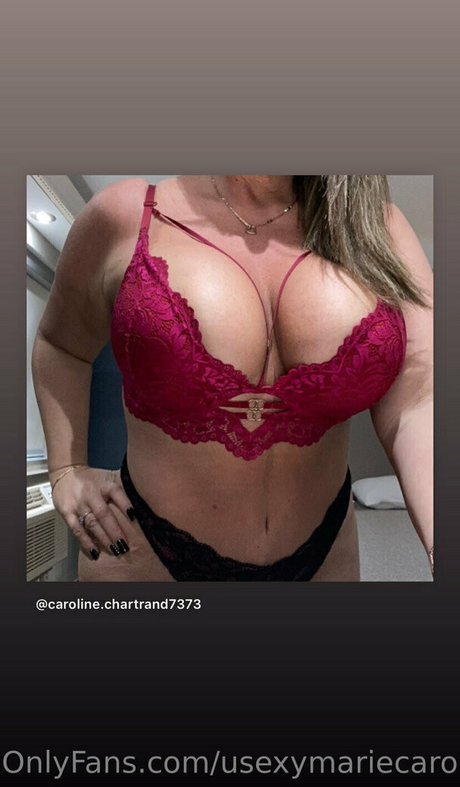 usexymariecaro free sex pornostar archiv