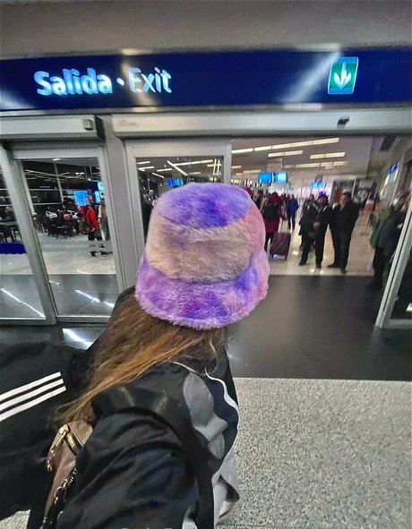 ellamontoya4u schöne akt bild