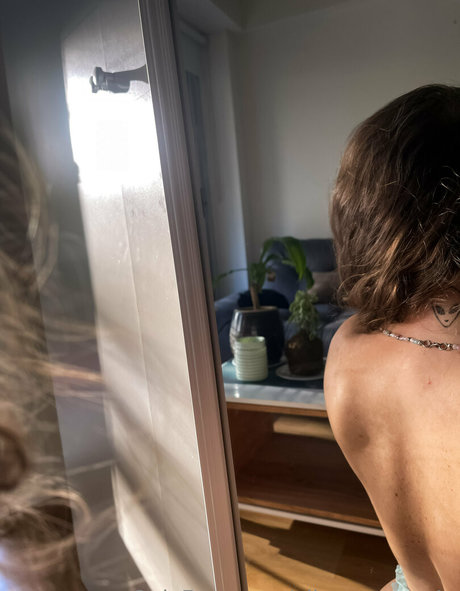 ellamontoya4u nacktheit kostenlose archiv