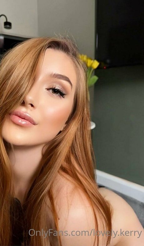 llita lola kunst exklusive galerie