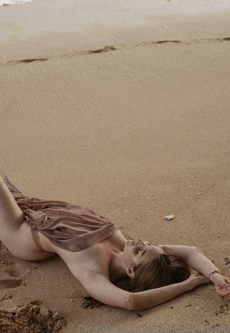 blonde große titten nur fans hd nacktheit foto