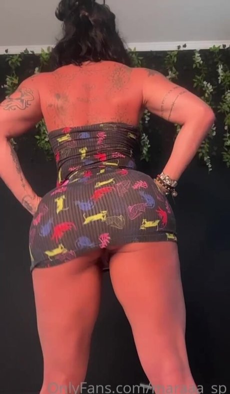 Mara Oliveira schauspielerin freie bilder