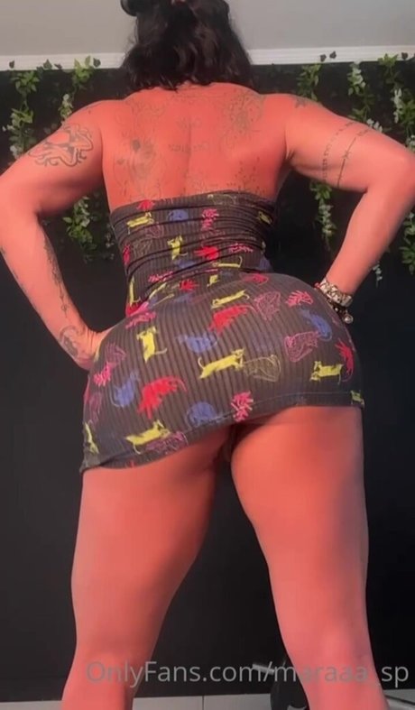 Mara Oliveira schauspielerin beste bilder