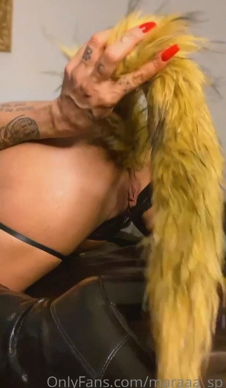 Mara Oliveira porno schöne galerien