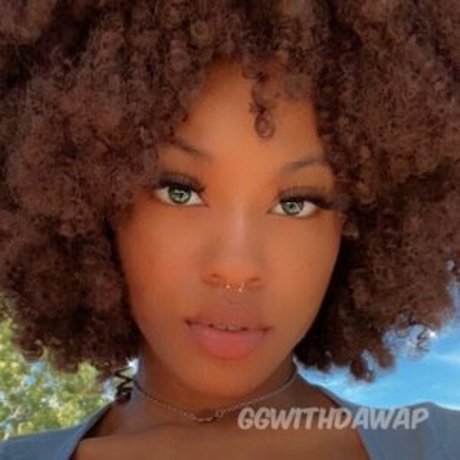 GGWithTheWap xxx sex foto