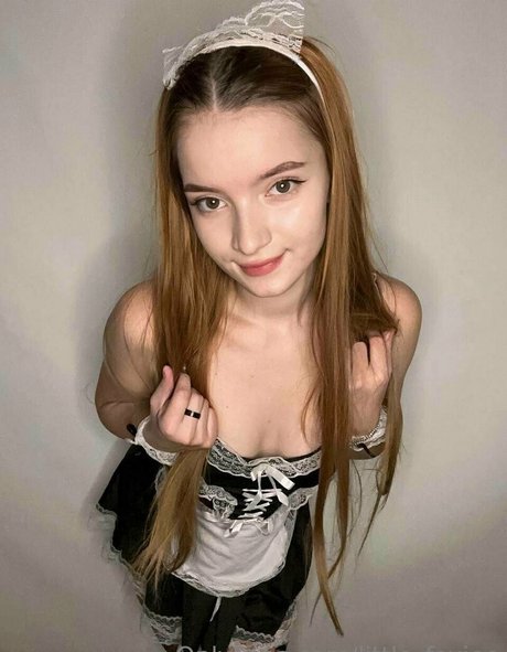 little foxiee freie sex bild